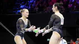 wag q ita   italy fs106249 copia simone ferraro ph