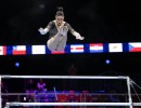 wag q ita   italy fs106280 copia simone ferraro ph