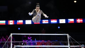 wag q ita   italy fs106280 copia simone ferraro ph
