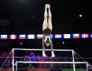 wag q ita   italy fs106306 copia simone ferraro ph
