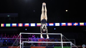 wag q ita   italy fs106306 copia simone ferraro ph
