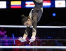 wag q ita   italy fs106337 copia simone ferraro ph