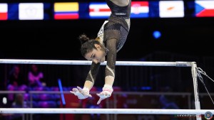 wag q ita   italy fs106337 copia simone ferraro ph
