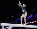 wag q ita   italy fs106620 copia simone ferraro ph