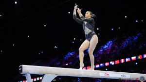 wag q ita   italy fs106620 copia simone ferraro ph