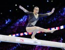 wag q ita   italy fs106636 copia simone ferraro ph