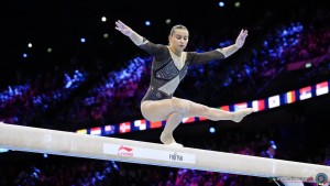 wag q ita   italy fs106636 copia simone ferraro ph