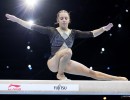 wag q ita   italy fs106854 copia simone ferraro ph