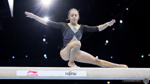 wag q ita   italy fs106854 copia simone ferraro ph