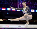 wag q ita   italy fs107086 copia simone ferraro ph