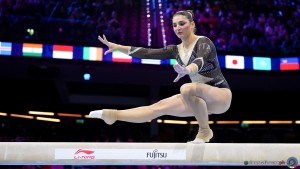 wag q ita   italy fs107086 copia simone ferraro ph