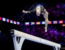 wag q ita   italy fs107318 copia simone ferraro ph