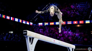wag q ita   italy fs107318 copia simone ferraro ph