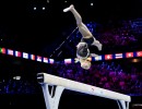 wag q ita   italy fs107457 copia simone ferraro ph