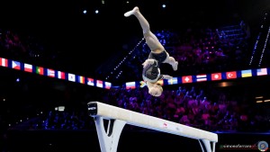 wag q ita   italy fs107457 copia simone ferraro ph