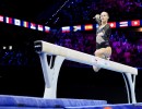 wag q ita   italy fs107605 copia simone ferraro ph