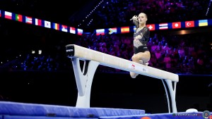wag q ita   italy fs107605 copia simone ferraro ph