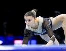 wag q ita   italy fs107689 copia simone ferraro ph
