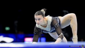 wag q ita   italy fs107689 copia simone ferraro ph