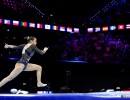 wag q ita   italy fs107822 copia simone ferraro ph