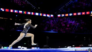 wag q ita   italy fs107822 copia simone ferraro ph