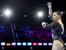 wag q ita   italy fs108167 copia simone ferraro ph