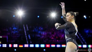 wag q ita   italy fs108167 copia simone ferraro ph
