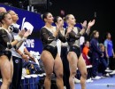 wag q ita   italy fs108210 copia simone ferraro ph