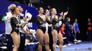 wag q ita   italy fs108210 copia simone ferraro ph
