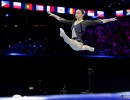 wag q ita   italy fs108223 copia simone ferraro ph