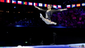 wag q ita   italy fs108223 copia simone ferraro ph