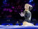 wag q ita   italy fs108268 copia simone ferraro ph