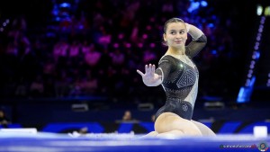 wag q ita   italy fs108268 copia simone ferraro ph