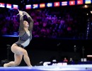 wag q ita   italy fs108317 copia simone ferraro ph