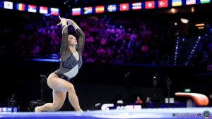wag q ita   italy fs108317 copia simone ferraro ph
