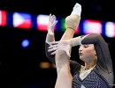 wag q ita   italy fs108344 copia simone ferraro ph