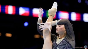 wag q ita   italy fs108344 copia simone ferraro ph