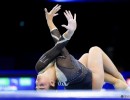 wag q ita   italy fs108423 copia simone ferraro ph