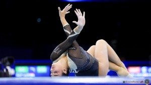wag q ita   italy fs108423 copia simone ferraro ph