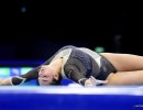 wag q ita   italy fs108439 copia simone ferraro ph