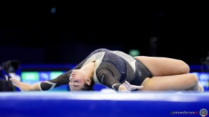 wag q ita   italy fs108439 copia simone ferraro ph
