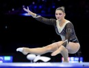 wag q ita   italy fs108488 copia simone ferraro ph