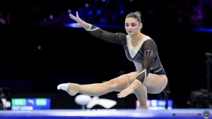 wag q ita   italy fs108488 copia simone ferraro ph