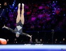 wag q ita   italy fs108903 copia simone ferraro ph