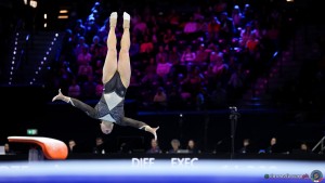 wag q ita   italy fs108903 copia simone ferraro ph