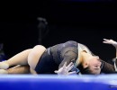 wag q ita   italy fs109114 copia simone ferraro ph