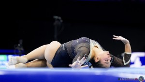 wag q ita   italy fs109114 copia simone ferraro ph