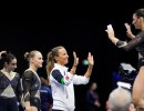 wag q ita   italy fs109178 copia simone ferraro ph