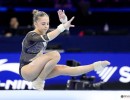 wag q ita   italy fs109300 copia simone ferraro ph