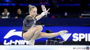 wag q ita   italy fs109300 copia simone ferraro ph